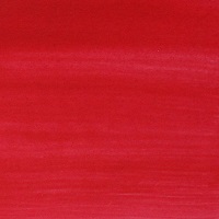 (image for) Quinacridone Rose Red 8oz